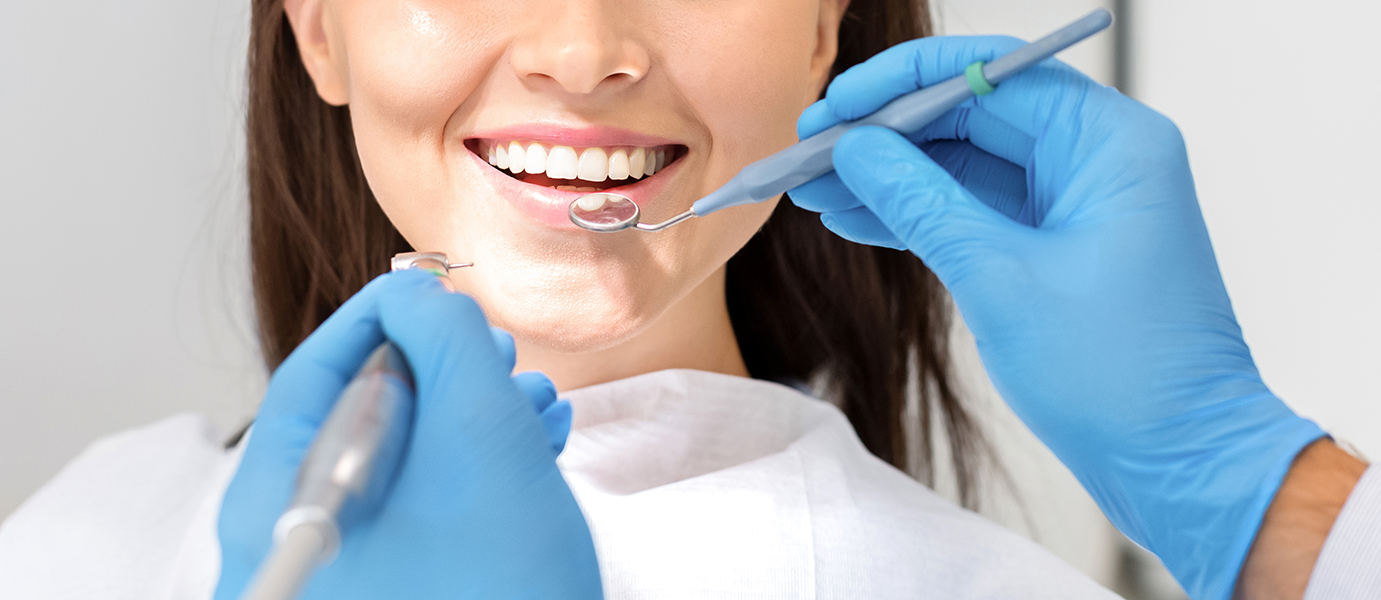 dental_professional-liability.png