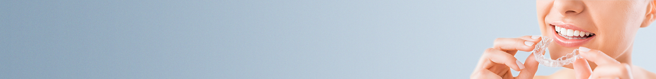 Header_Dentistry-Homepage.png