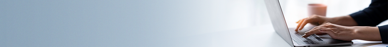 Header_Report a Claim.png