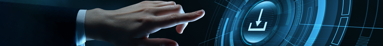 Header_Resources.png