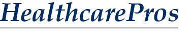 healthcare-pros-logo-slug.jpg