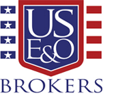 useo-logo-slug.jpg