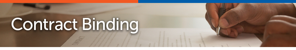 page banner_Contract Binding.jpg