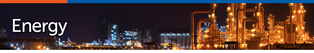 page banner_I-Energy.jpg