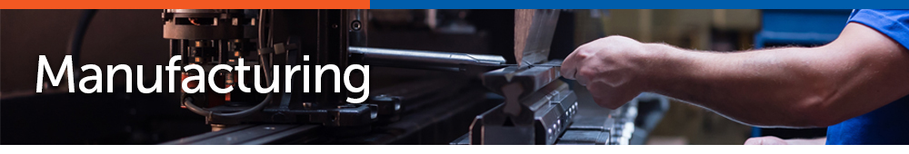 page banner_I-Manufacturing.jpg