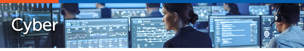 page banner_P-Cyber.jpg