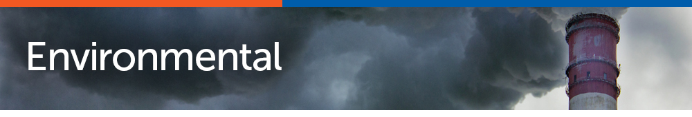 page banner_P-Environmental.jpg