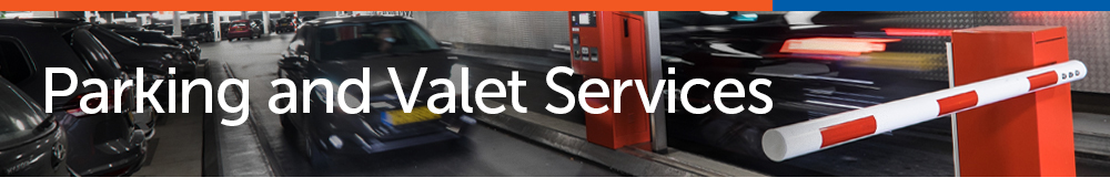 page banner_P-Parking & Valet.jpg