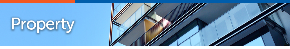 page banner_P-Property.jpg