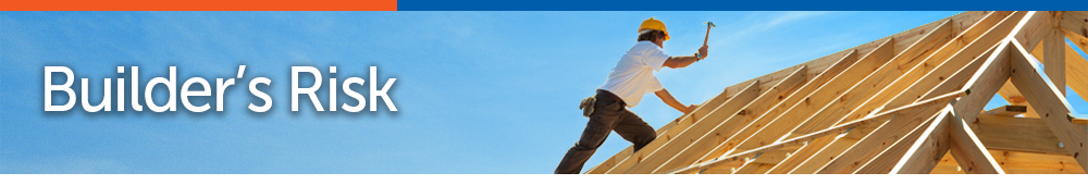 page banner_S-Builders Risk.jpg