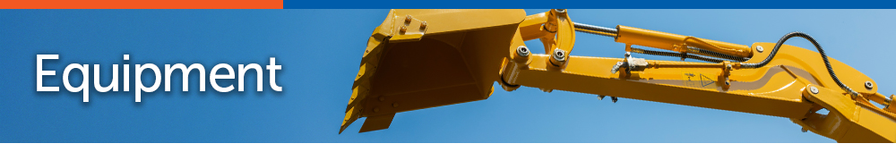 page banner_S-Equipment.jpg